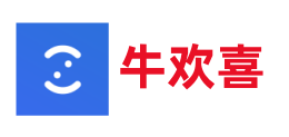 安仁县灵感电源有限公司